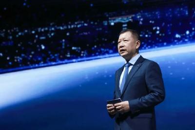 独家对话杨青：东风要重返全国前三