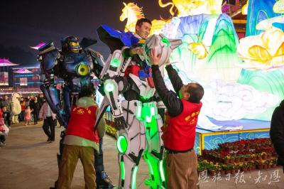 万里征程脚底量——恩施市党员干部在一线长才干、强担当