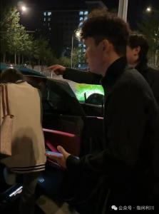 少年善举温暖利川城，民族团结双向奔赴！跨越1300公里故事接续传递