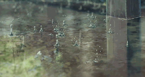天门市气象台发布暴雨红色预警信号