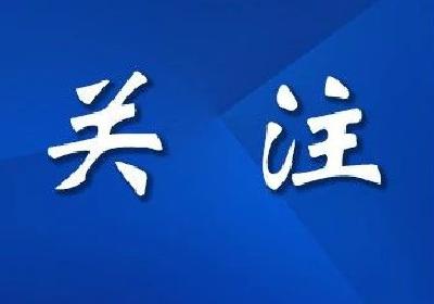 湖北系统性“出招”建设中部地区崛起重要战略支点