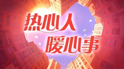 武汉医生万米高空挺身而出救人，乘客家属专程到医院送锦旗致谢，家属点赞：“社会需要您这样正能量，善良的人”