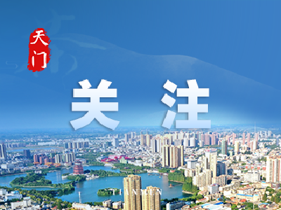 划重点丨湖北力挺民营企业大显身手