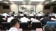 市“四大家”领导联席会议暨5月份工作例会召开  通报“五一”期间有关情况 安排部署近期重点工作