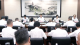 市委市政府召开6月份工作例会