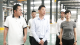 纪道清调研绿色循环产业园建设情况 明确目标任务 强化服务保障 全力推动再生有色金属产业做大做强