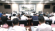 市委党的建设和人才工作领导小组会议暨深入贯彻中央八项规定精神学习教育推进会召开