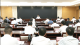 市委理论学习中心组开展集体（扩大）学习