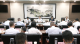 市委市政府召开7月份工作例会