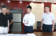 纪道清调研深入贯彻中央八项规定精神学习教育开展情况 持续推动学习教育走深走实 以作风建设新成效开创高质量发展新局面