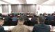 纪道清主持召开工业稳增长工作推进会 锚定目标任务 持续精准发力 全力促进工业经济平稳增长