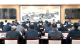 市委常委会（扩大）会议召开  坚定信心 保持定力 扎实做好当前各项工作  确保高质量完成全年经济社会发展目标任务