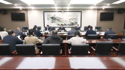 12月5日【天门新闻】