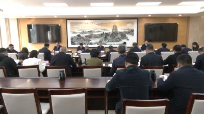 12月11日【天门新闻】