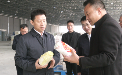 12月10日【天门新闻】