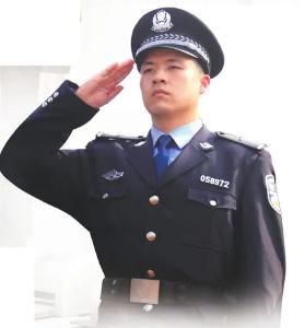把“小事”焐热，让平安落地：六位民警的履职答卷