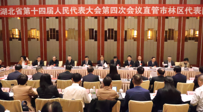 1月27日【天门新闻】