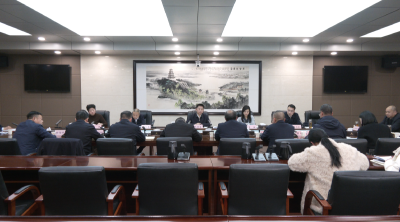 2月11日【天门新闻】