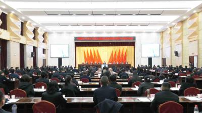 2月10日【天门新闻】