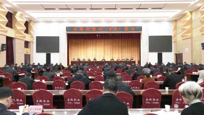 3月2日【天门新闻】