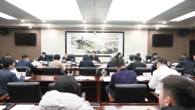 3月17日【天门新闻】