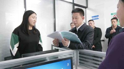 4月2日【天门新闻】