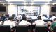 纪道清与上海大缔建业集团董事长吴敏一行座谈 携手推动服装跨境电商（岳口）产业园项目加快建设
