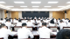 九届市委全面依法治市委员会第五次（扩大）会议召开  全面提升法治天门建设工作质效  为天门加快建成新时代侨乡提供坚强法治保障