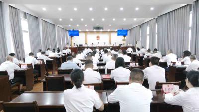 5月28日【天门新闻】