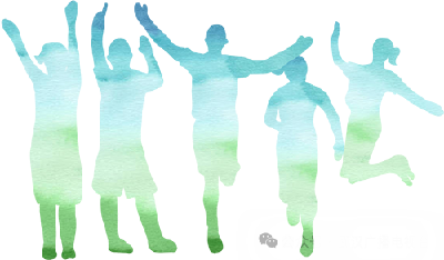 刚刚，武汉向世界青年发出诚挚邀约！