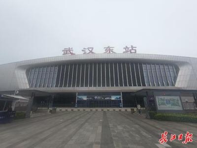 请地方考生跑步进场！跨城通勤“全国卷”发卷