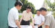 纪道清调研盘活存量资产及城市更新工作 科学集约盘活存量资源 为全市高质量发展筑牢空间支撑