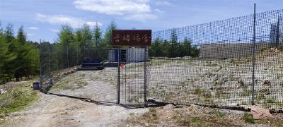 神农架机场：生态养殖赋能转型　跑出增收“加速度”