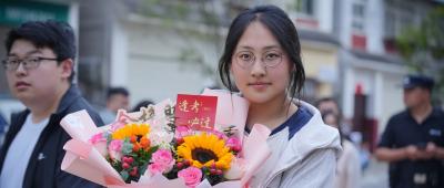 神农架林区2025年高考圆满结束 实现“平安高考”目标