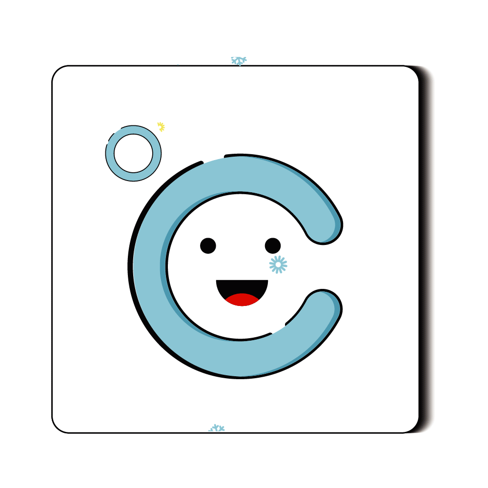 【公告】世界气象日开放活动