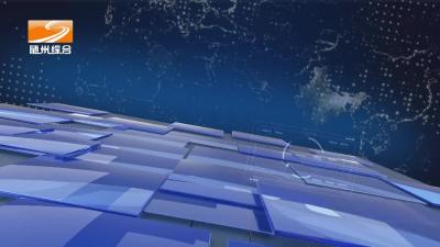 2023年3月16日随县新闻