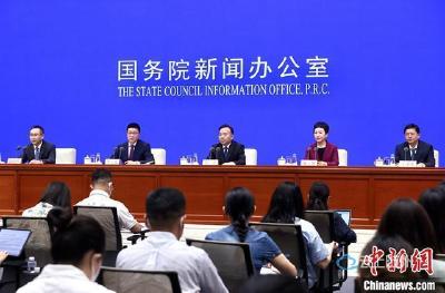 2023年中国网络文明大会将于7月在厦门举办