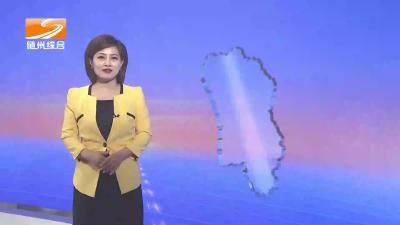 大洪山里的根园民宿