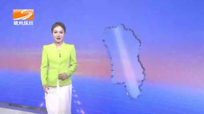 大洪山召开耕地保护工作推进会