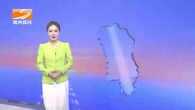 大洪山“候鸟式”旅居避暑游成新潮