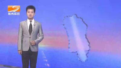 大洪山风景名胜区举行庆祝第39个教师节座谈会