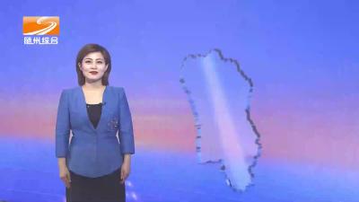 2023湖北·随州大洪山半程马拉松赛事精彩看点抢先看