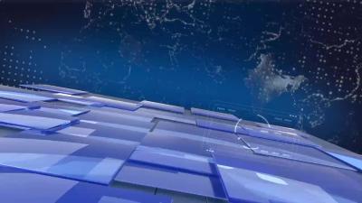 2023年9月29日曾都新闻