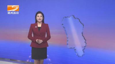 大洪山召开党工委第二期读书班开班式暨专题辅导报告