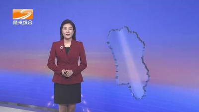 徐锋调研大洪山休闲度假区和美乡村建设工作