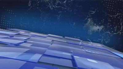 2023年11月18日随县新闻