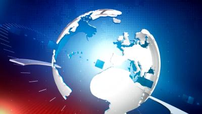 2024年3月19日广水新闻