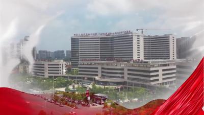 2024年6月21日 随州新闻