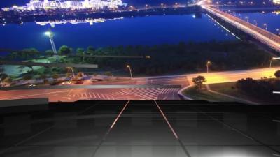 2024年6月21日社会全方位