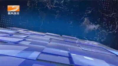 2024年7月17日曾都新闻